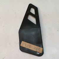 POGGIAPIEDI DX KLR 600 KAWASAKI 55020-1169