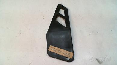 POGGIAPIEDI DX KLR 600 KAWASAKI 55020-1169