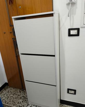 Scarpiera