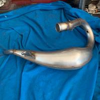 Espansione KTM EXC 250 TPI