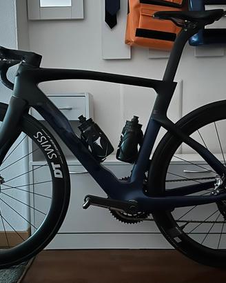 Pinarello f 2022