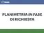 Immagine 17