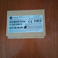 Motorola razr 40 256gb con scatola originale