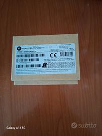 Motorola razr 40 256gb con scatola originale