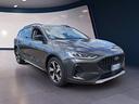 ford-focus-active-sw-1-0t-ecoboost-h-125cv