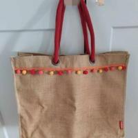Borsa Mare Grande