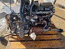 renault-master-t28-120-2-5-dci-pc-tn-furgone-gen