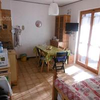 Bilocale 4 + 1 posti letto