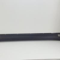 7P5853554 MINIGONNA LATERALE DESTRA PORSCHE Cayenn