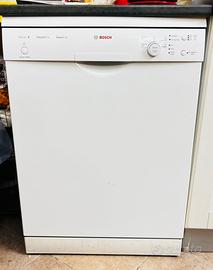 Lavastoviglie BOSCH