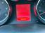 Immagine 7