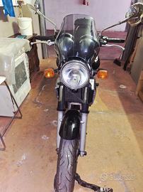  Kawasaki 500 er