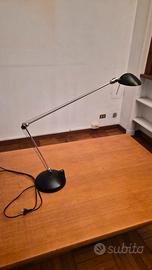 Lampada Artemide