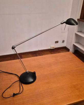 Lampada Artemide
