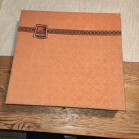 Posateria argento 1000 La San Marco 1976