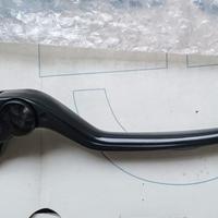 Leva freno e Musetto Y Tmax 530