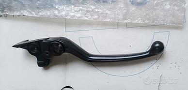 Leva freno e Musetto Y Tmax 530