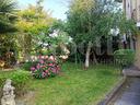appartamento-longare-rif-v001333-vrg-