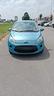 ford-ka-ka-1-2-8v-69cv