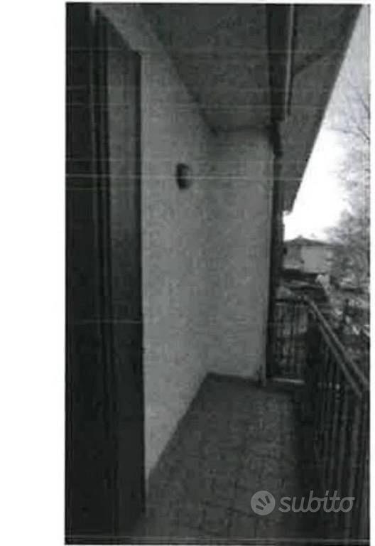Appartamento – Montebelluna, Centro, Guarda - Vista 3