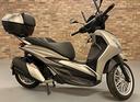 piaggio-beverly-400-i-e-hpe