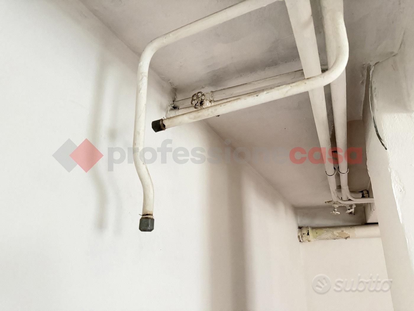 Appartamento – Cesano Boscone, Rione La Corte, Milano - Vista 5