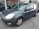 ford-fiesta-1-2-16v-3p-ghia-gpl