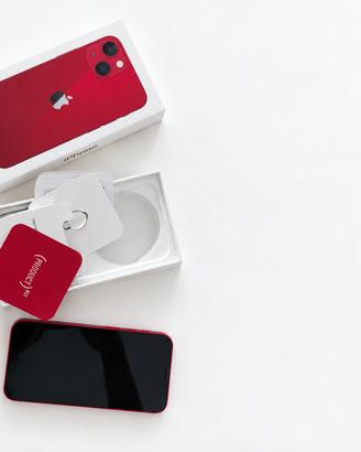 iPhone 13 128Gb RED Edition