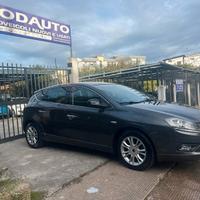 Lancia Delta 1.6 MJT DPF Gold Usato Garantito