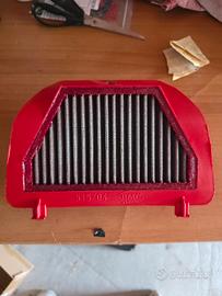 Filtro aria BMC Yamaha r6 2006-2007
