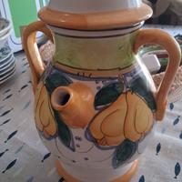 Ceramica di Ronciglione