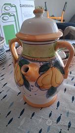 Ceramica di Ronciglione