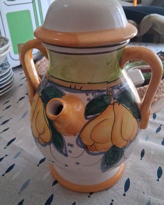 Ceramica di Ronciglione