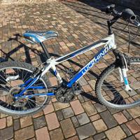 bici bambino 24