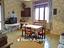 Immagine 17
