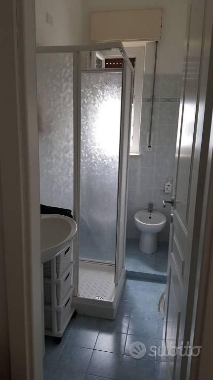 Appartamento – Spotorno, Savona - Vista 3