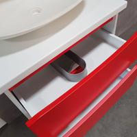 MOBILI BAGNO