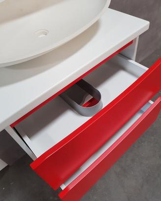 MOBILI BAGNO