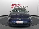 volkswagen-golf-1-0-etsi-evo-dsg-life