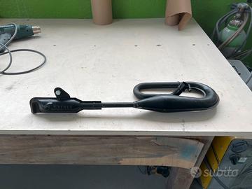 Espansione ciao piaggio