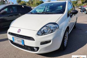FIAT - Punto 1.3 mjt Street s&s 95cv 5p