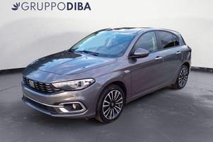 FIAT Tipo SW II 2021 SW 1.0 t3 100cv