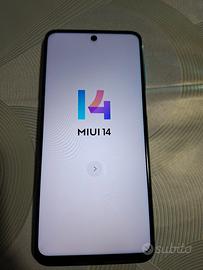 Xiaomi Redmi Note 9 Pro – 128GB / 6GB RAM – Ottime