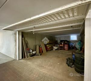 BOX A ISOLA VICENTINA