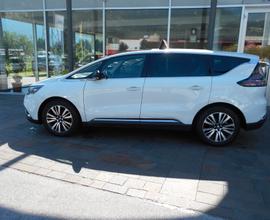Renault Espace INITIALE PARIS 4 CONTROL 1.6 dci 16