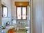 Immagine 11