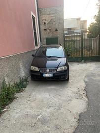 Fiat idea