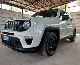 Jeep Renegade 1.0 T3 Sport