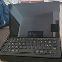 Samsung Galaxi Tab S4 