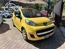 peugeot-107-1-0-3p-03-2009-km-80500-neo-patentati